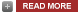 READ MORE